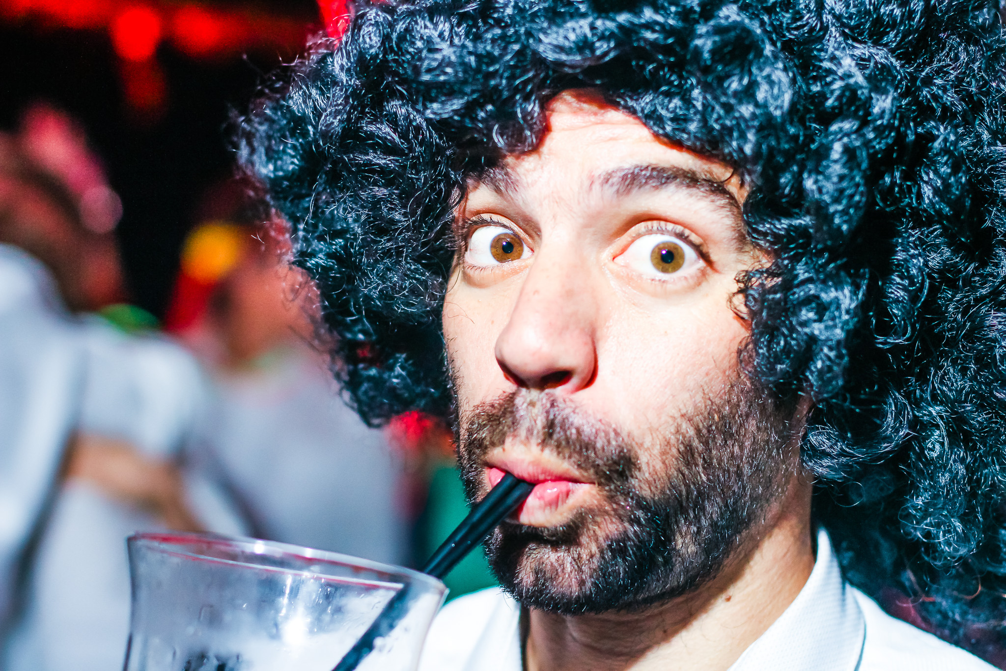 20141124 1123 casamiento luz y fer 5304